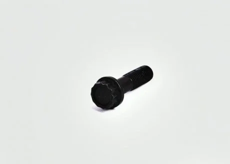 Болт М7 * 26 * 15 VAG N10101001