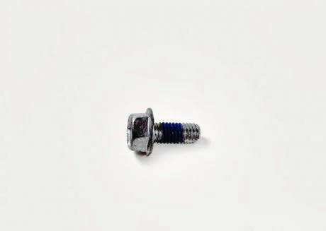 Болт с шестигранной головкой VAG N10101603