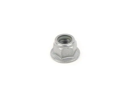 Гайка шестигранна VAG N10106403
