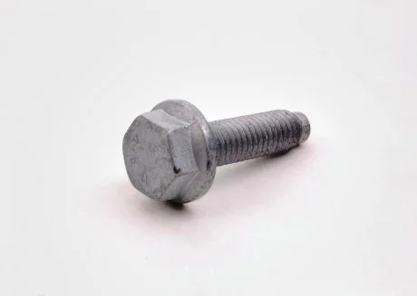 Болт із шестигранною головкою VAG N10109210