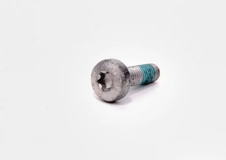 Болт M6X20 VAG N10124308