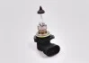 Лампа галогенна HB4-12V-51W N10130001