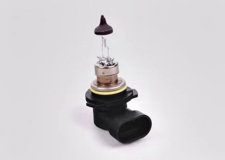 Лампа галогенна HB4-12V-51W VAG N10130001