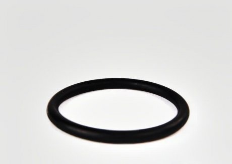 Фото 1 - кольцо уплотнительное VAG N10139201 Кольцо уплотнительное VAG N10139201 (фото 1)