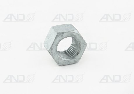 Гайка шестигранна М14 * 1.5 VAG N10140906