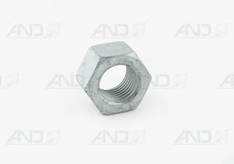 Гайка шестигранна М14 * 1.5 VAG N10140906