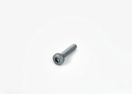 Болт М6 * 30 VAG N10156206