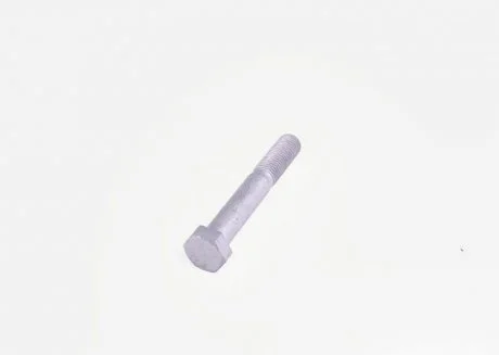 Винт с шестигранной головкой М12 * 1.5 * 80 VAG N10170804