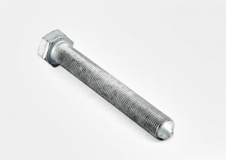 Болт M16x1,5x120 VAG N10171404