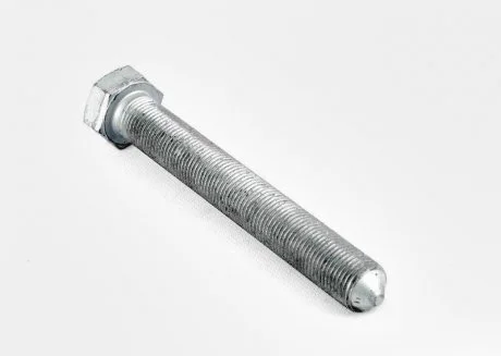 Болт M16x1,5x120 VAG N10171404
