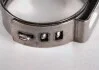 Хомут VAG N10197601 (фото 4)