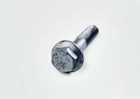 Болт із шестигранною головкою VAG N10209605