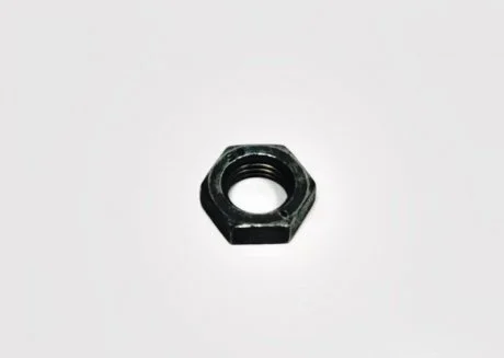 Гайка шестигранная М14 * 1.5 VAG N10218708