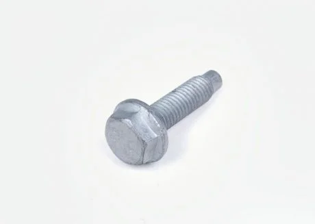Болт із шестигранною головкою VAG N10240003
