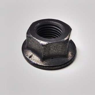 Гайка VAG N10240305