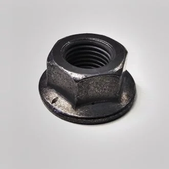 Гайка VAG N10240305