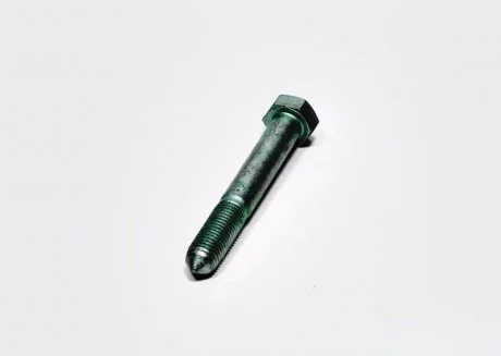 Болт М12 * 1.5 * 85 VAG N10241202