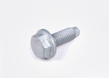 Фото 1 - болт M10Х30 VAG N10246611 Болт M10Х30 VAG N10246611 (фото 1)