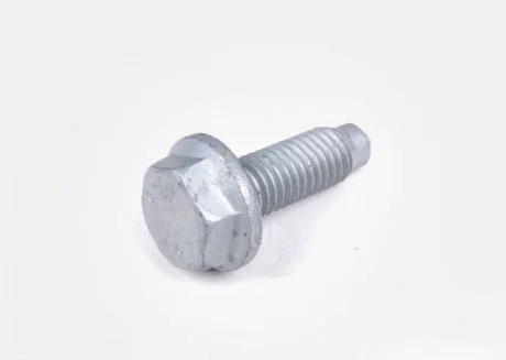 Болт M10Х30 VAG N10246611