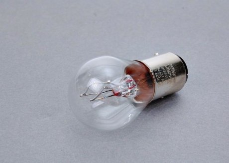 Лампа розжарювання VAG N10251002 (фото 1)