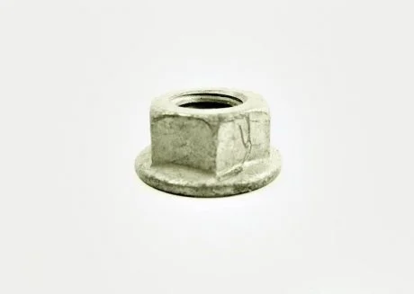Гайка VAG N10261310
