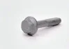 Болт с шестигранной головкой VAG N10262202 (фото 2)