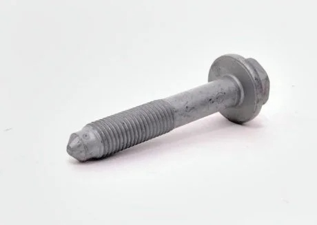 Болт с шестигранной головкой VAG N10262202