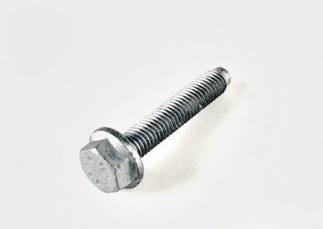 Болт АМ8x45 VAG N10268304