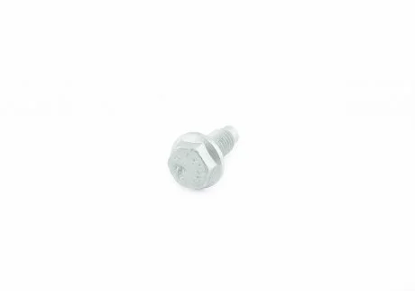 Болт с шестигранной головкой VAG N10285907