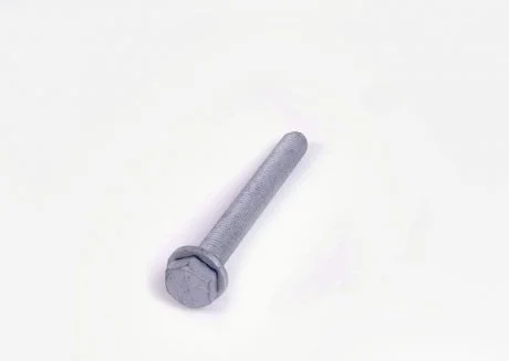 Болт М12 * 1.5 * 100 VAG N10294902