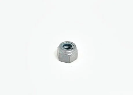 Гайка VAG N10295101