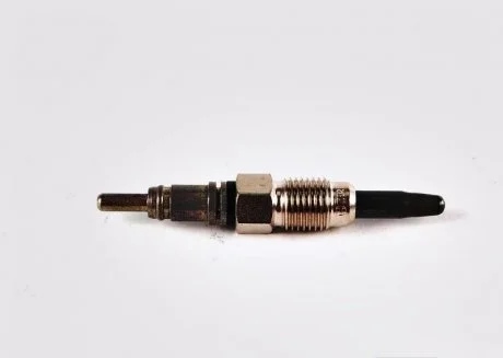 Свiчка розжарювання VAG N10302102