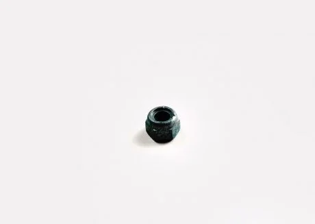 Гайка шестигранная М10 * 1 VAG N10304102