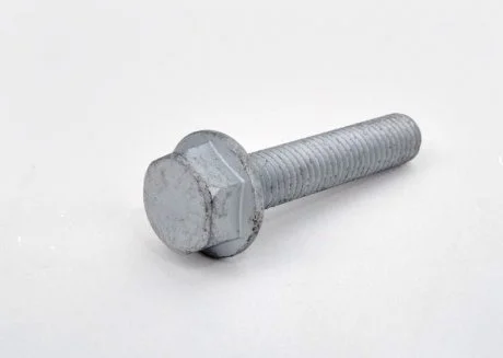 Болт із шестигранною головкою VAG N10314506
