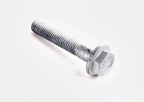 Болт М10x60x45 VAG N10329102 (фото 1)