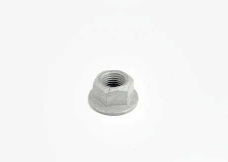 Гайка шестигранная VAG N10335304