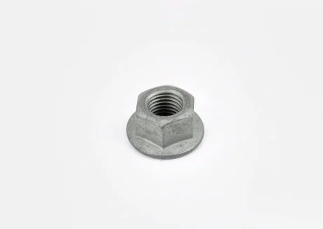 Гайка з буртиком М12 * 1.5 VAG N10402904