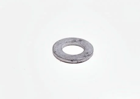 Шайба подкладная 20 * 10.5 * 2 VAG N10406105