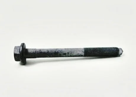 Болт М12Х1,5Х125Х49 VAG N10409903