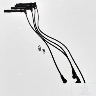 Провод зажигания VAG N10418706