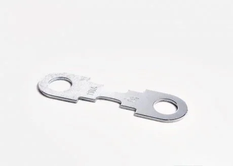 Предохранитель 110A VAG N10424905