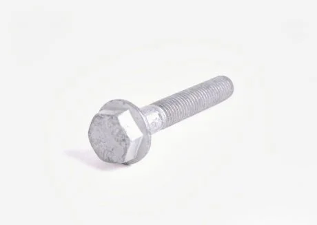 Болт із шестигранною головкою VAG N10425302