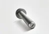 Болт с шестигранной головкой М12 * 80 VAG N10428002 (фото 4)