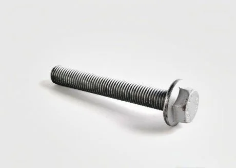Болт із шестигранною головкою М12 * 80 VAG N10428002