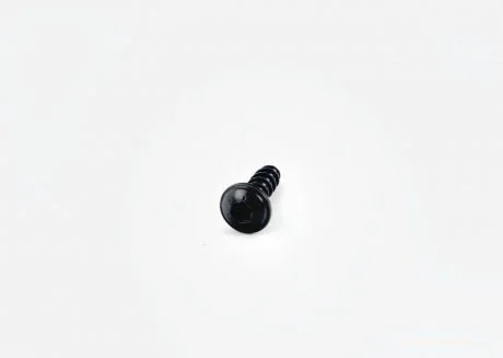 Болт 5 * 16 VAG N10442003 (фото 1)