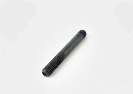 Шпилька М8 * 55 VAG N10444702