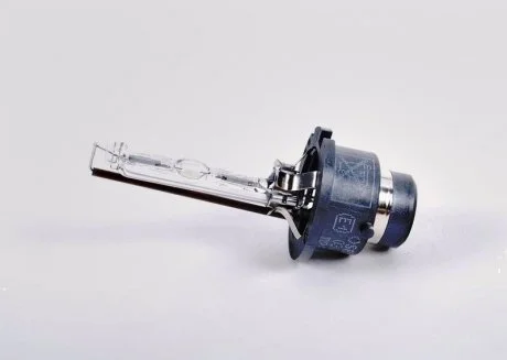 Лампа газоразрядная VAG N10445701