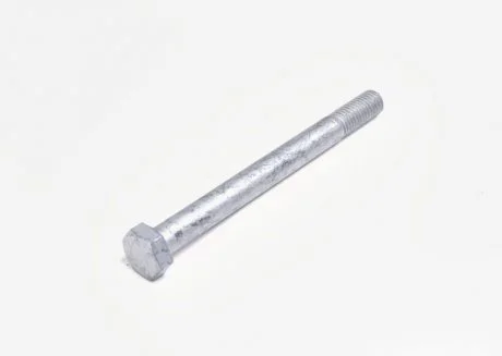 Болт М10 * 110 * 21 VAG N10491802