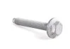 Болт з шестигранною головкою M12X1,5X80 VAG N10505602 (фото 2)
