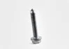 Болт з шестигранною голівкою M10X55 VAG N 105 167 02 (фото 3)